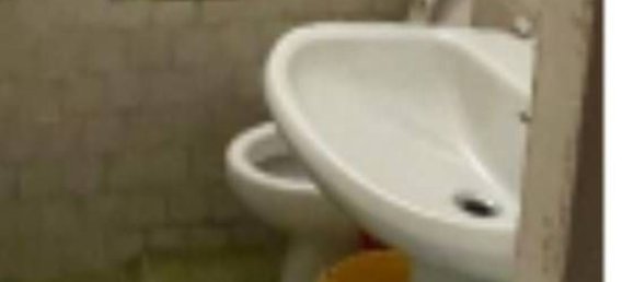 2 bedrooms Apartment in Udine, Italy No. 379115 10