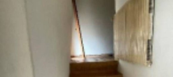 2 bedrooms Apartment in Udine, Italy No. 379115 2