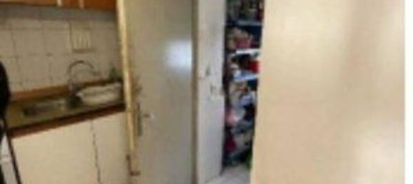 2 bedrooms Apartment in Udine, Italy No. 379115 18