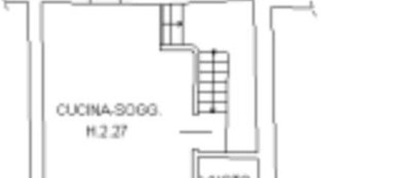 2 bedrooms Apartment in Udine, Italy No. 379115 20