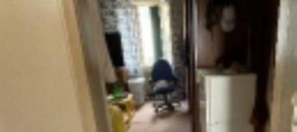 2 bedrooms Apartment in Udine, Italy No. 379115 6