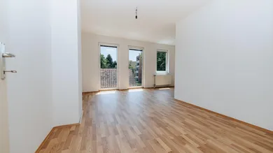 3-Zimmer Wohnung in Eggenberg, Austria, Nr. 161032