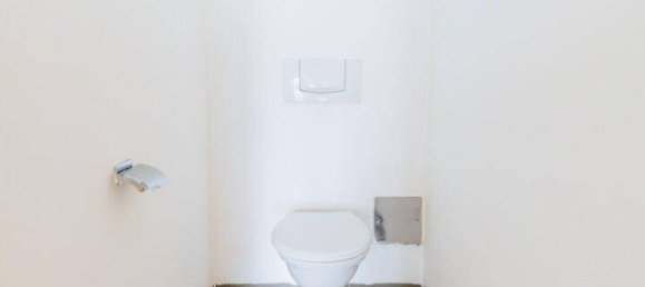 3-Zimmer Wohnung in Eggenberg, Austria, Nr. 161032 9