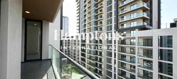 3 chambres appartement à louer à Mohammed Bin Rashid City, Dubai, UAE № 184694 6