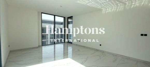 3 chambres appartement à louer à Mohammed Bin Rashid City, Dubai, UAE № 184694 7