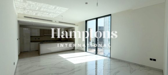 3 chambres appartement à louer à Mohammed Bin Rashid City, Dubai, UAE № 184694 3