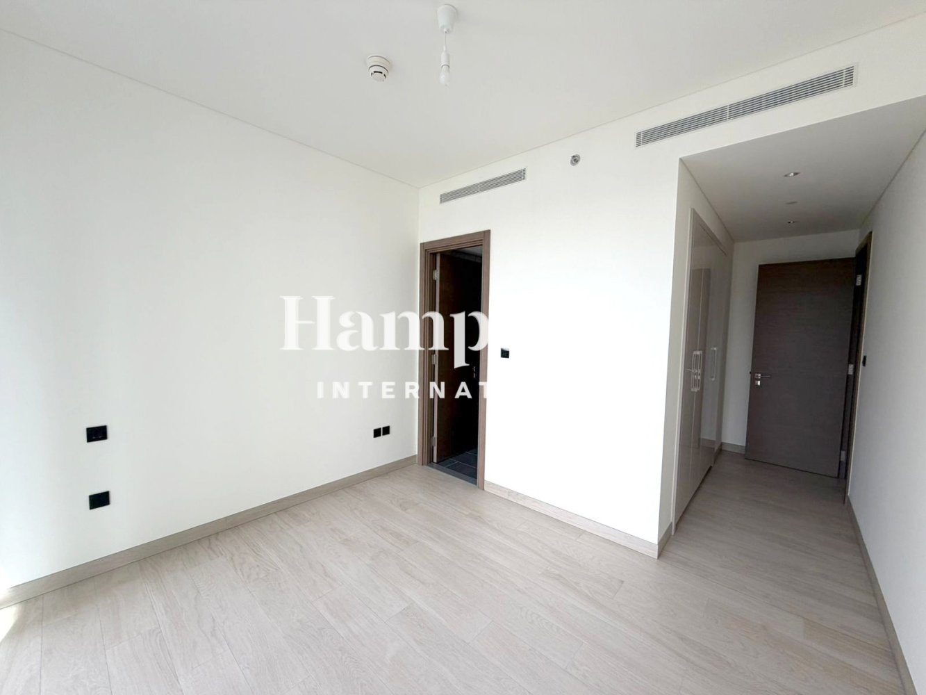 3 chambres appartement à louer à Mohammed Bin Rashid City, Dubai, UAE № 184694