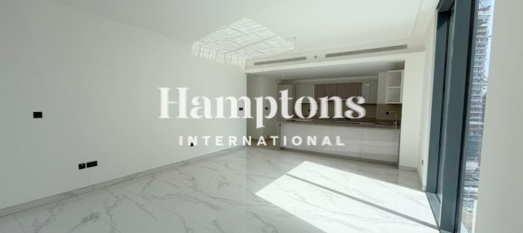 3 chambres appartement à louer à Mohammed Bin Rashid City, Dubai, UAE № 184694 2