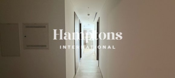 3 chambres appartement à louer à Mohammed Bin Rashid City, Dubai, UAE № 184694 8