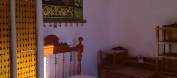 7 chambres villa à vendre à Orihuela, Alicante, Valencian Community, Spain № 366148 5