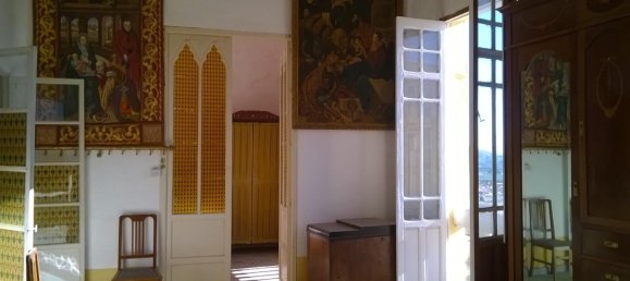 7 chambres villa à vendre à Orihuela, Alicante, Valencian Community, Spain № 366148 6