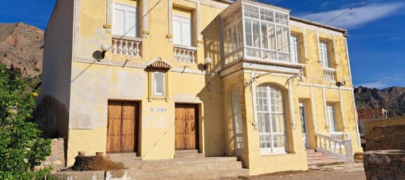 7 chambres villa à vendre à Orihuela, Alicante, Valencian Community, Spain № 366148 12