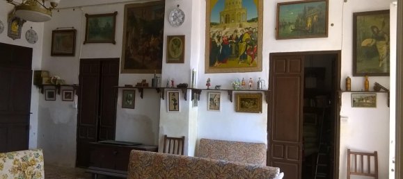 7 chambres villa à vendre à Orihuela, Alicante, Valencian Community, Spain № 366148 8