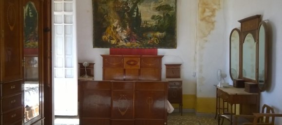 7 chambres villa à vendre à Orihuela, Alicante, Valencian Community, Spain № 366148 7