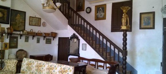 7 chambres villa à vendre à Orihuela, Alicante, Valencian Community, Spain № 366148 21