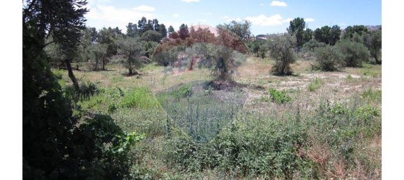 Terrain à Alpedrinha, Portugal 12000m² No. 76559 6