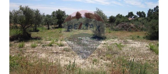 Terrain à Alpedrinha, Portugal 12000m² No. 76559 10