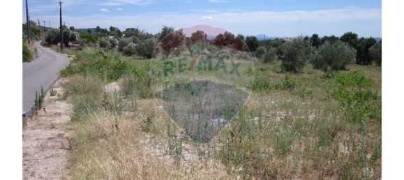 Terrain à Alpedrinha, Portugal 12000m² No. 76559 12