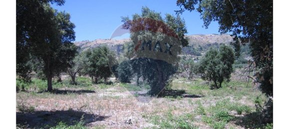 Terrain à Alpedrinha, Portugal 12000m² No. 76559 20