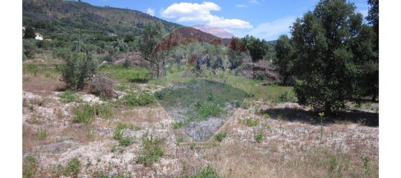 Terrain à Alpedrinha, Portugal 12000m² No. 76559 18