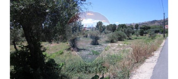 Terrain à Alpedrinha, Portugal 12000m² No. 76559 8