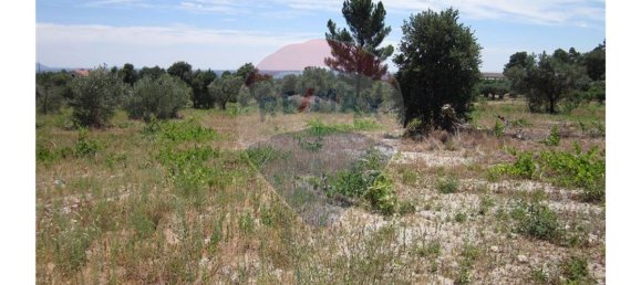 Terrain à Alpedrinha, Portugal 12000m² No. 76559 13