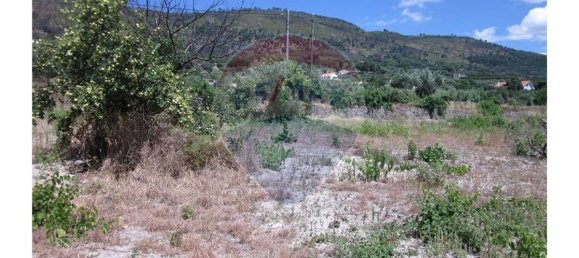 Terrain à Alpedrinha, Portugal 12000m² No. 76559 15