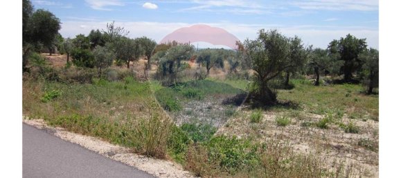 Terrain à Alpedrinha, Portugal 12000m² No. 76559 9