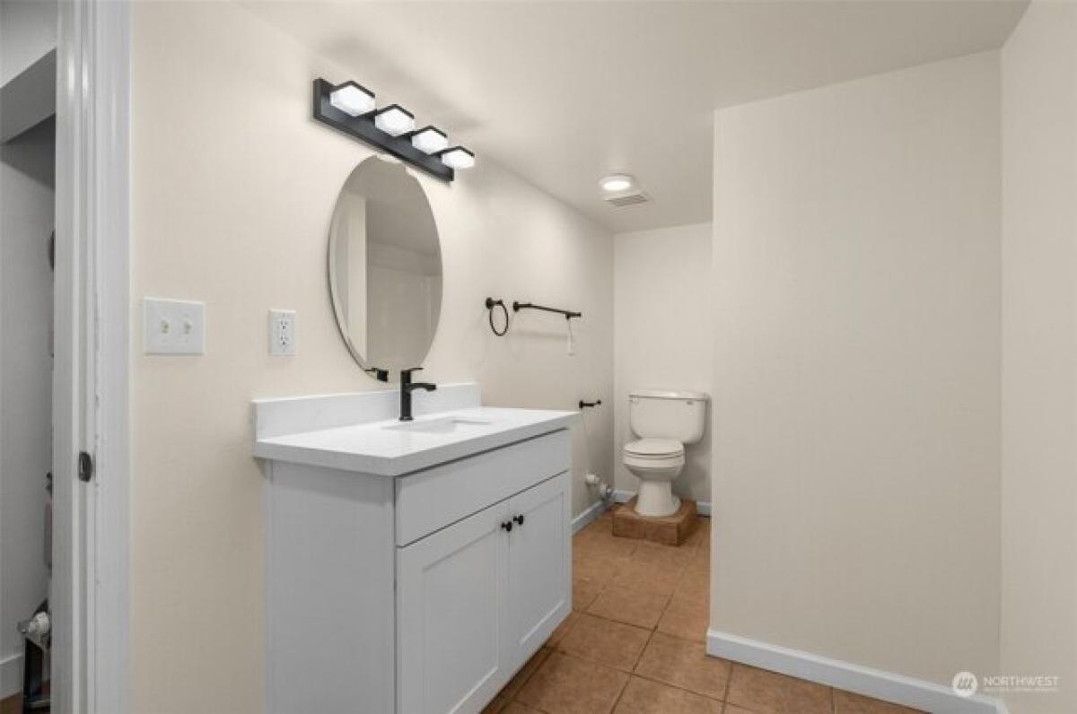 5 Schlafzimmer Haus in Seattle, USA, Nr. 397387