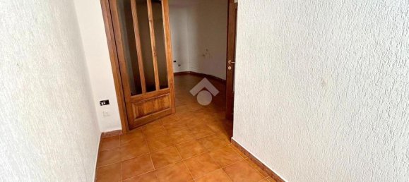 2 rooms Apartment in Genoa, Italy No. 102820 18