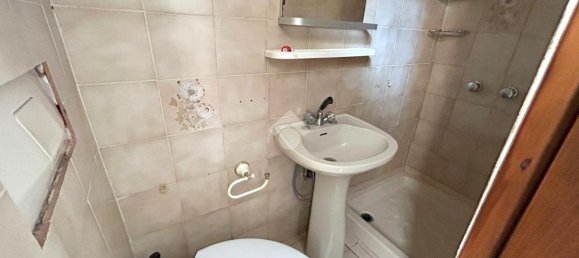 2 rooms Apartment in Genoa, Italy No. 102820 22