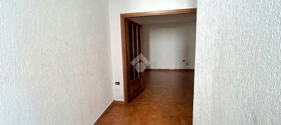 2 rooms Apartment in Genoa, Italy No. 102820 15