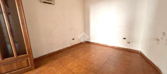 2 rooms Apartment in Genoa, Italy No. 102820 13