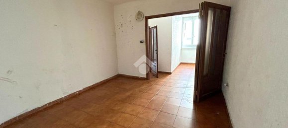 2 rooms Apartment in Genoa, Italy No. 102820 16