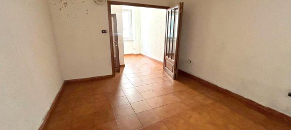 2 rooms Apartment in Genoa, Italy No. 102820 14