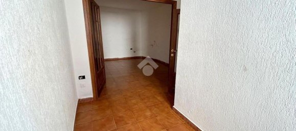 2 rooms Apartment in Genoa, Italy No. 102820 19