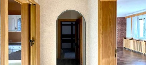 Moradia em banda T5 em Dahme-Spreewald, Germany N.º 84753 10