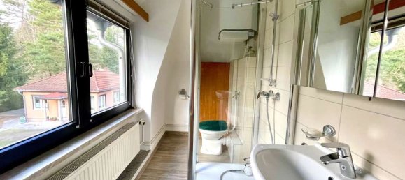 Moradia em banda T5 em Dahme-Spreewald, Germany N.º 84753 15