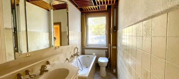 Moradia em banda T5 em Dahme-Spreewald, Germany N.º 84753 8