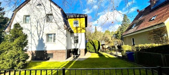 Moradia em banda T5 em Dahme-Spreewald, Germany N.º 84753 2