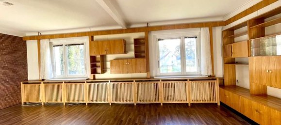 Moradia em banda T5 em Dahme-Spreewald, Germany N.º 84753 7