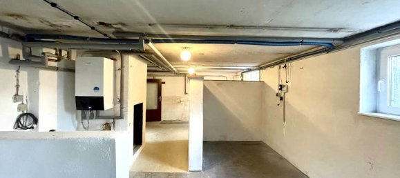 Moradia em banda T5 em Dahme-Spreewald, Germany N.º 84753 22