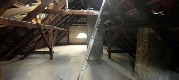 Moradia em banda T5 em Dahme-Spreewald, Germany N.º 84753 16