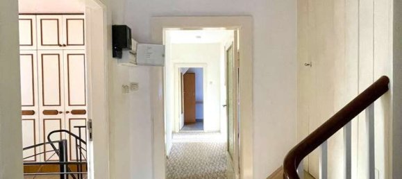 Moradia em banda T5 em Dahme-Spreewald, Germany N.º 84753 11