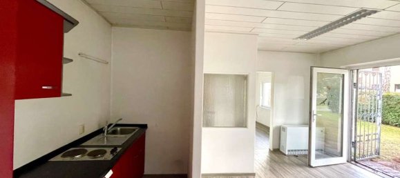 Moradia em banda T5 em Dahme-Spreewald, Germany N.º 84753 19