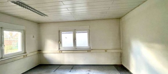 Moradia em banda T5 em Dahme-Spreewald, Germany N.º 84753 18