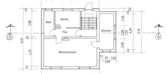Moradia em banda T5 em Dahme-Spreewald, Germany N.º 84753 23