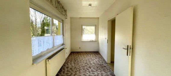 Moradia em banda T5 em Dahme-Spreewald, Germany N.º 84753 14