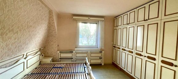 Moradia em banda T5 em Dahme-Spreewald, Germany N.º 84753 12