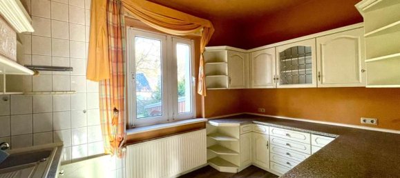 Moradia em banda T5 em Dahme-Spreewald, Germany N.º 84753 9